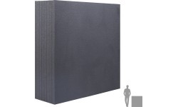 YATE Sandwich N 90x90x24cm