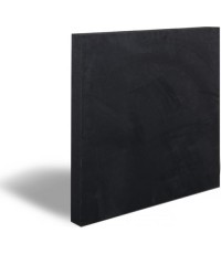 YATE Sandwich LDX 80x80x21cm