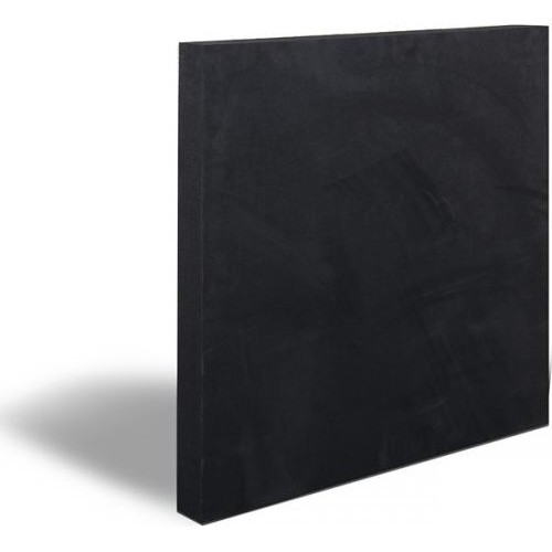 YATE Sandwich LDX 80x80x21cm