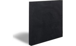 Коврик YATE Sandwich LDX 80x80x21cm