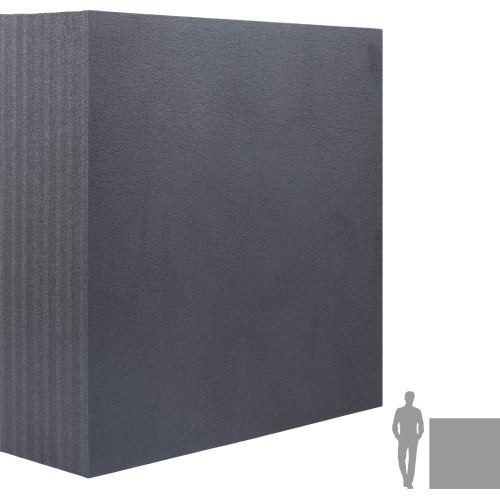 YATE Sandwich N 130x130x24 см