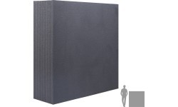 YATE Sandwich N 130x130x24 см