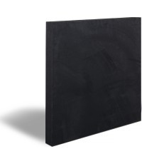 YATE Sandwich LDX 80x80x14cm