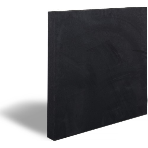 YATE Sandwich LDX 80x80x14cm