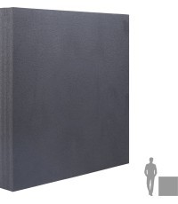 YATE Sandwich N 90x90x6cm