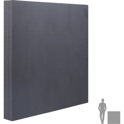 YATE Sandwich N 90x90x6 cm