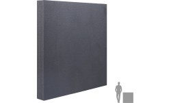 YATE Sandwich N 90x90x6 cm