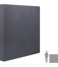 YATE Sandwich N 130x130x6cm
