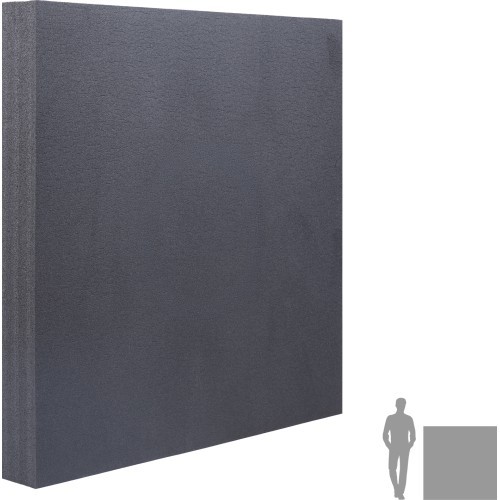YATE Sandwich N 130x130x6 см