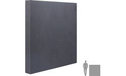 YATE Sandwich N 130x130x6 cm