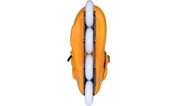 Skrituļslidas Powerslide Storm Mango 80