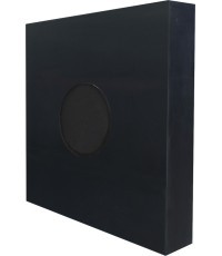 YATE Sandwich Profi 60x60x21cm/19 + INS SAND 19