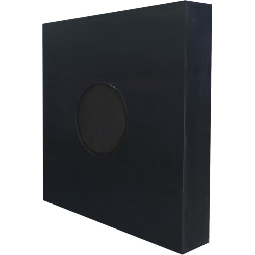 YATE Sandwich Profi 60x60x21cm/19 + INS SAND 19