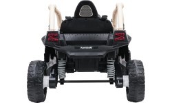 Kawasaki TERYX KRX1000 Khaki Buggy