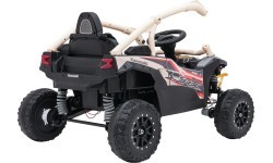 Багги Kawasaki TERYX KRX1000 Khaki