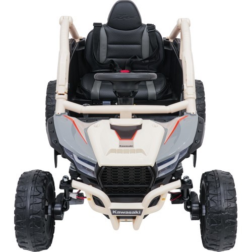 Багги Kawasaki TERYX KRX1000 Khaki