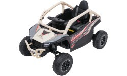 Багги Kawasaki TERYX KRX1000 Khaki