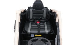 Багги Kawasaki TERYX KRX1000 Khaki