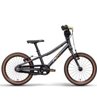 Велосипед PUKY LS-PRO 16-2 Alu Flowmatic