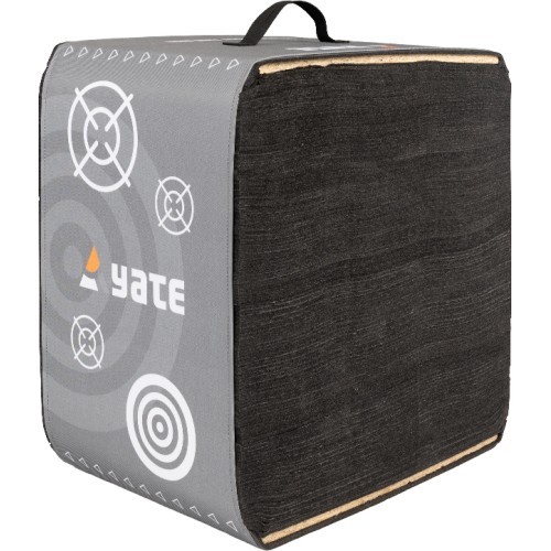YATE PACK BAND 45 TEX