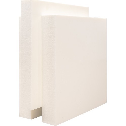 YATE YATEX Modul Base II 45x45x20 cm bílá-bílá