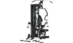 BodyCraft GX Multistation