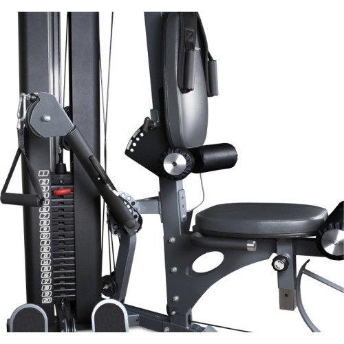 BodyCraft GX Multistation