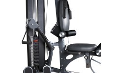 BodyCraft GX Multistation