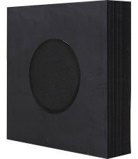 YATE Sandwich Profi 80x80x21 см/30 + INS SAND 30