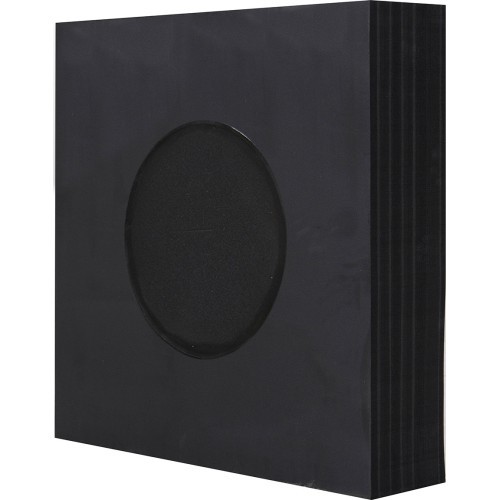 YATE Sandwich Profi 80x80x21cm/30 + INS SAND 30