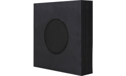 YATE Sandwich Profi 80x80x21 см/30 + INS SAND 30
