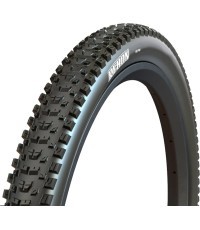 Riepa Maxxis Rekon 29 x 2.60" (66-622)