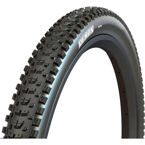 Maxxis Rekon Tire 29 x 2.60" (66-622)