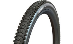 Riepa Maxxis Rekon 29 x 2.60" (66-622)