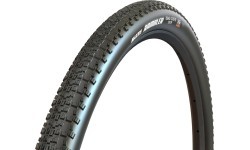 Tire Maxxis Rambler 700 x 45C, EXO, DualCompound