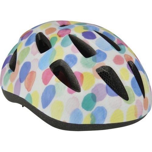 Bērnu ķivere FISCHER, izmērs S/M (48-54 cm)