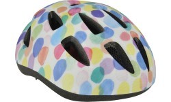 FISCHER Kids Helmet, size S/M (48-54 cm)