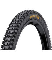 Continental Kryptotal-FR Trail riepa 29" x 2.60" (65-622) E-25, bezkameras, salokāma, Endurance