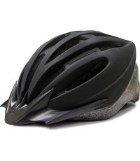 Ķivere Prophete M, 55–58 cm (melna)
