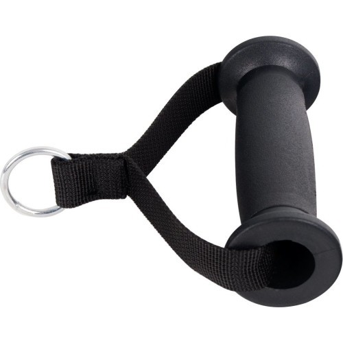 Single Handle Bar Attachement Marbo MH-C204