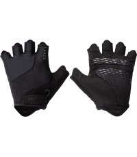 Force LAND Gloves, size XL (black)