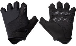 Force Land Gloves, size L (black)