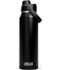 Thrive Chug VSS 1L Black