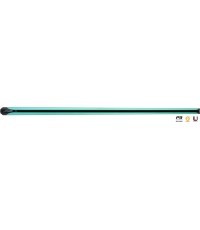 Бильярдный кий Predator P3 Teal NW, Uni-Loc, Revo Shaft, Black Vault Plate, 12,9 мм UL