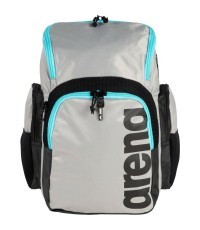 Spiky III Backpack 35 Ice-Sky