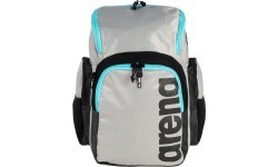 Spiky III Backpack 35 Ice-Sky