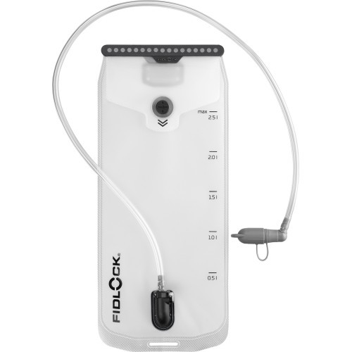 Питьевой резервуар Fidlock