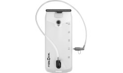 Fidlock hydration bladder