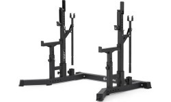Kombinētais statīvs inSPORTline X-NT CR20 IPF