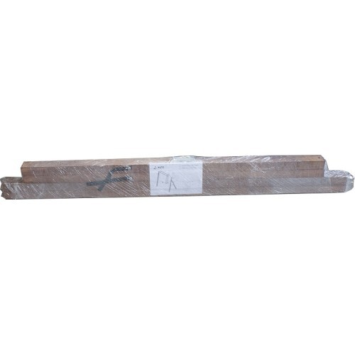 YATE ножки для рамы 90x90x30 см и 80x80x30 см (Polimix, KIT, Lamino)